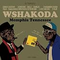 Memphis Tennessee