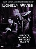 Lonely Wives [DVD] [Region 1] [US Import] [NTSC]