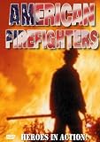 American Firefighters: Volume One
