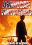 American Firefighters: Volume One