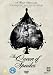 Pique Dame / The Queen of Spades [ UK Fassung, Keine Deutsche Sprache ]