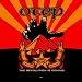 Jihad (EP) [Explicit]