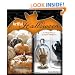 Artful Halloween: 31 Frightfully Elegant Projects