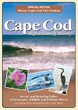 Buy : Cape Cod - Reflections of Beauty, Special Edition