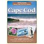 Cape Cod - Reflections of Beauty, Special Edition