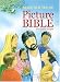 The Picture Bible for Little People
