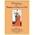 Draping and Designing with Scissors and Cloth -- Instructions and Illustrations for Sewing 29 Vintage 1920s Fashions