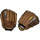 Wilson A0700 KP92-STB 12.5 Inch Baseball Glove