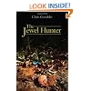 The Jewel Hunter