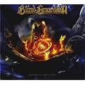 Memories Of A Time To Come - Best Of - Special Edition (3CD Deluxe Digipack & 24 Seiten Booklet)