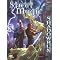 Shadowrun 4th Edition