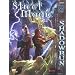 Shadowrun: Street Magic (FPR26004)