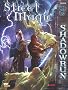 Shadowrun: Street Magic (FPR26004) (Shadowrun)