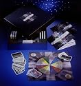 Astrologie Now
