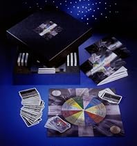 Astrologie Now