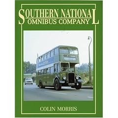 Southern National