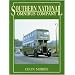 Southern National