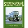 Southern National