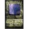 "enjoyable mystery fiction"