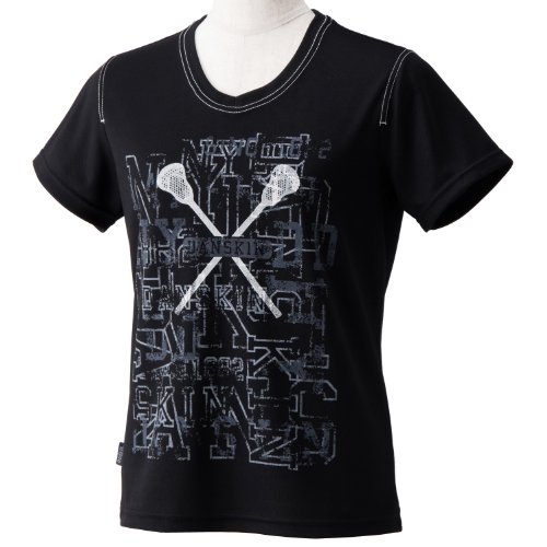 (ダンスキン)DANSKIN Tシャツ