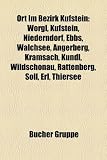 Buch