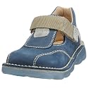 Kickers, Hola, Klettsandale, Kind