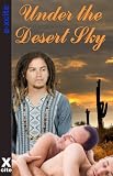 Under the Desert Sky