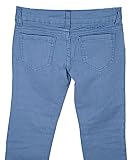 Guess Foxy Pleat Skinny Jeans (Sizes 7 - 16)
