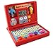 VTech Licensed Learning Manny's Construction Laptop
