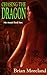 Chasing the Dragon: A Horror Short Story
