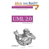 UML 2.0 Pocket Reference (Pocket Reference (O'Reilly))