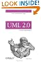 UML 2.0 Pocket Reference (Pocket Reference (O'Reilly))