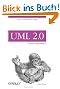 UML 2.0 Pocket Reference (Pocket Reference (O'Reilly))