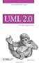 UML 2.0 Pocket Reference (Pocket Reference (O'Reilly))