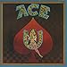 Ace
