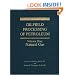 Oilfield Processing of Petroleum, Vol. 1: Natural Gas
