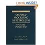 Oilfield Processing of Petroleum: Natural Gas