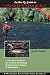 On the Fly Guide to the Northwest: Oregon & Washington (On the Fly Guides)