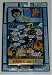 Search : Teen Titans 1.5 Figure Pack Series 1 Comic Book Heroes Page 1