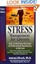 Stress Management For Lawyers: How To Increase Personal & Professional Satisfaction In The Law