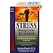 Stress Management For Lawyers: How To Increase Personal & Professional Satisfaction In The Law
