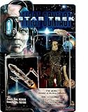  : The Borg 6" Action Figure - Star Trek: First Contact