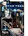 Collectible : The Borg 6" Action Figure - Star Trek: First Contact
