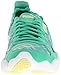 PUMA Women's Bubble Geometric-Print Cross-Training Shoe