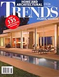 Trends, Special 2008 Issue