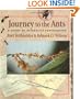 Journey to the Ants: A Story of Scientific Exploration
