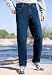 Wrangler  Jeans Stretch Fit