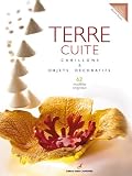 Terre cuite : Carillons et objets d�coratifs