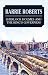 Search : Sherlock Holmes and the King's Governess (Severn House Large Print)
