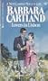 Lovers In Lisbon (Camfield Novels of Love)